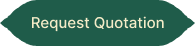 Request Quotation